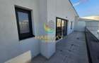 Apartament 2 camere nou Timpuri Noi gata de mutare - 14