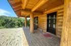 Glamping, piscicultura ?i turism spiritual - totul intr-un singur loc - 11