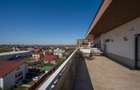 Penthouse -3 Camere, Terasă Mare, 2 Nivele, Terra Residence,Voluntari-Comision 0 - 41