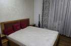 Inchiriez apartament 3 camere +mansarda - 1