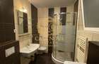 Apartament 3 camere 60mp, balcon, zona Grand Hotel Italia - 3