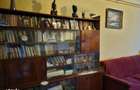 Apartament 2 camere zona Bartolomeu Brasov - 2