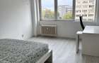 Apartament 2 camere Brancoveanu/Vacaresti/Sunplaza