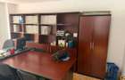 Proprietar vand spatiu/apartament la parter 59 mp, intrare direct din strada - 3