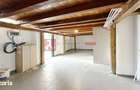 SPATIU COMERCIAL | 200 MP | VITRINA 10 ML | JUDETEAN - 8