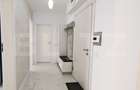 Apartament 2 camere la cheie,52mp Prima Green - 7