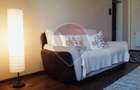 Apartament in bloc nou, Strada Anghel Saligny