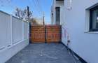 Vanzare vila noua 2024 | 102 mp 5 cam 3 bai | curte prop... - 8