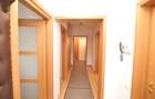 Apartament 3 Camere Iancului | Nemobilat - 7
