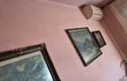 Vand apartament cu 3 camere Buzias - 2