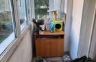 Proprietar Persoana Fizica , Vand Apartament 2 Camere Gheorgheni , Cluj Napoca , Zona Complex Hermes , Str Busteni - 2
