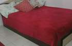 Apartament de inchiriat!!! - 3