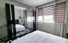 Apartament 3 camere, 86 mp. in Floresti, zona BMW - 2