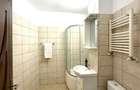 Apartament 3 camere etaj 1 bloc particular mobilat zona Tribunalului - 2