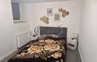 Apartament 2 camere, zona centrala - 5