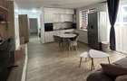 Inchiriez apartament 3 camere Floresti, Sub Cetate - 3