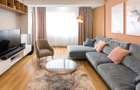 Apartament 2 camere finisat, nou, acte gata, metrou Berceni - 1