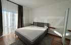 Duplex P+1, 4 camere, 128 mp utili, 200mp teren, zona Dealul - Alba Iulia (Alba) - 8
