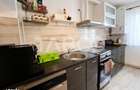 Apartament decomandat de vanzare 2 camere pivnita 2 balcoane - 12
