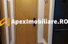Apartament 2 camere de inchiriat Vitan-Barzesti Bucure?ti | - 3