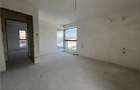 Apartament tip Duplex 5 Camere I 191 mp I Iancu Nicolae - 3