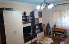 Apartament 2 camere de vanzare!!! - 1
