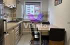 Apartament 3 camere Avantgarden 72mp - 5