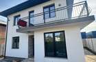Vila de vanzare | 3 dormitoare | 2 bai | Str.Sacalului-Pantelimon,IF - 2