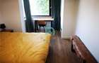 Apartament 3 camere Ultracentral, 107 mp - Brasov - 13