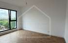 Apartament 2 camere | Baneasa | TOP DEAL - 2
