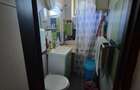 Apartament zona centrala, linistita