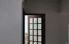 Inchiriez sau vand apartament - 1