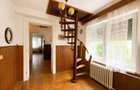 Casa cu 5 camere - Str. Closca - zona Horea - IMOBIHOR - 4