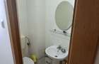 3 camere Eremia , Decomandat/ Centrala/ mobilat , Amplasament DEOSEBIT - 8