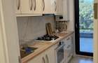2 camere decomandate Complex Luxury Residence Tiglina - 7