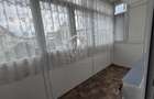 Apartament cu 2 camere ~ zona Dorobanti 1 ~ etaj 3din4 ~ cu imbunatatiri - 6