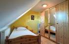 Apartament la casa in zona centrala Str. M. Viteaz... - 9
