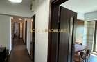 3 Camere de inchiriat | Unirii | Metrou | 2 Bai | 90 MP - 8