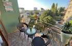 Apartament Faleza Nord de inchiriat - 3