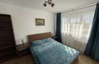 Apartament 3 camere, zona Far, decomandat, recent renovat si complet utilat, - 3