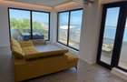 Apartamentul cu 3 camere , 2 bai si 3 terase + 2 locuri parcare si view direct spre portul turistic Mangalia - 2