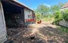 Casa individuala cu teren de 2.000 mp, Silivas Hoparta - 3