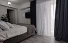 Studio modern, 30 mp | Strada Samuil Vulcan - 2