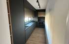 Inchiriere Apartament Modern 4 Camere Iancu Nicolae - 8