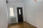 COMISION 0% Apartament cu 3 camere de vanzare, zona Iosefin - 13