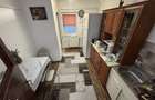 Apartament 3 camere zona Inel 1 - 7