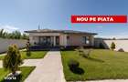Casa exclusivista in Titesti , Arges - Comision 0 - 8