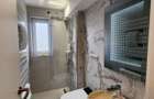 Unicat in Blocul Florentin: 3 camere, 2 bai, renovat integral cu designer - 12