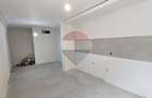 DE VANZARE Apartament cu 2 camere Crangasi Renovat Integral