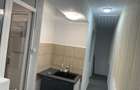 Studio Popesti Leordeni (IF) str Biruintei 5-7 - 7